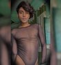 Anshu - Transsexual escort in New Delhi Photo 24 of 24