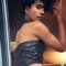 Anshu - Transsexual escort in New Delhi Photo 1 of 11