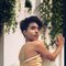 Anshu - Transsexual escort in New Delhi Photo 2 of 11