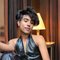 Anshu - Transsexual escort in New Delhi Photo 3 of 11
