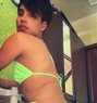 Anshu - Acompañantes transexual in New Delhi Photo 11 of 11