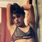 Anshu - Acompañantes transexual in New Delhi