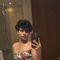 Anshu - Transsexual escort in New Delhi Photo 3 of 24