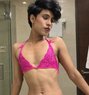 Anshu - Acompañantes transexual in New Delhi Photo 4 of 24