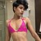 Anshu - Acompañantes transexual in New Delhi