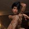 Anshu - Acompañantes transexual in New Delhi