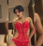 Anshu - Transsexual escort in New Delhi Photo 24 of 24