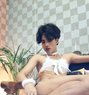 Anshu - Transsexual escort in New Delhi Photo 3 of 28