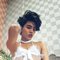 Anshu - Acompañantes transexual in New Delhi Photo 4 of 28