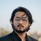 IT Topper - Male escort in Noida