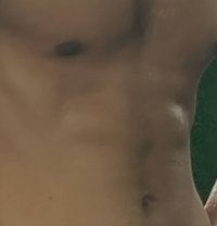 Im anshu call boy service in Delhi NCR - Acompañantes masculino in Gurgaon
