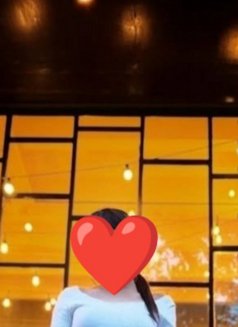 Anshu Kumari Independent - escort in New Delhi Photo 1 of 2