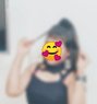 Anshu Live Show & Meet Available - escort in Ranchi Photo 1 of 2