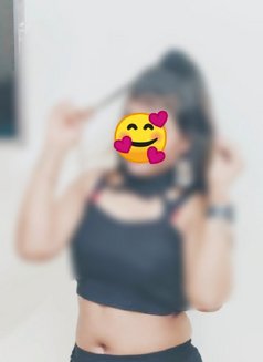 Anshu Live Show & Meet Available - escort in Ranchi Photo 1 of 2