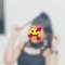 Anshu Live Show & Meet Available - escort in Ranchi