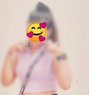 🥀Anshu🦋Webcam Show & Meet❣️🥀 - escort in Ahmedabad Photo 2 of 2