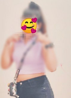 Anshu Live Show & Meet Available - escort in Ranchi Photo 2 of 2