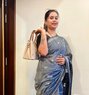 Anshu Low Price 100% Safe and Secure - escort in Visakhapatnam Photo 1 of 7