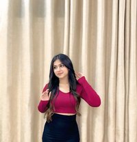 Anshu Low Price 100% Safe and Secure - escort in Visakhapatnam