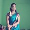 Anshu Low Price 100% Safe and Secure - escort in Chennai