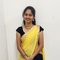 Anshu Low Price 100% Safe and Secure - puta in Chennai Photo 2 of 5