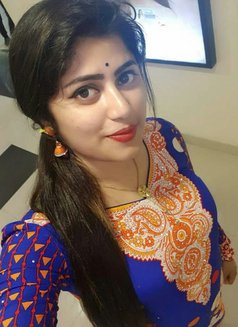 Anshu Low Price 100% Safe and Secure - puta in Chennai Photo 3 of 5