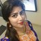 Anshu Low Price 100% Safe and Secure - puta in Chennai Photo 3 of 5