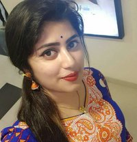 Anshu Low Price 100% Safe and Secure - puta in Chennai