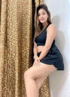 Anshu Low Price 100% Safe and Secure - puta in Chennai Photo 5 of 5