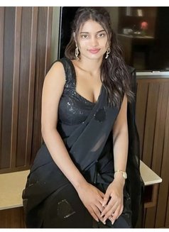 Anshu Low Price 100% Safe and Secure - puta in Hyderabad Photo 1 of 4