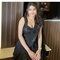 Anshu Low Price 100% Safe and Secure - escort in Hyderabad