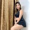 Anshu Low Price 100% Safe and Secure - escort in Hyderabad Photo 3 of 4