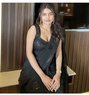 Anshu Low Price 100% Safe and Secure - puta in Mumbai Photo 1 of 4