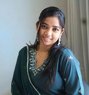 Anshu Low Price 100% Safe and Secure - escort in Bangalore Photo 1 of 6