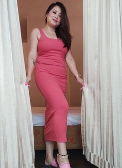 Anshu Low Price 100% Safe and Secure - escort in Bangalore Photo 5 of 6