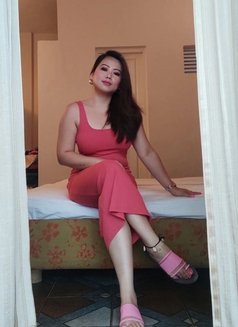 Anshu Low Price 100% Safe and Secure - escort in Bangalore Photo 6 of 6