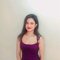 Anshu Low Price 100% Safe and Secure - puta in Tiruchirapalli Photo 4 of 6