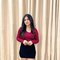 Anshu Low Price 100% Safe and Secure Toda - escort in Thane Photo 3 of 6