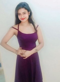 Anshu Low Price 100% Safe and Secure Toda - escort in Thane Photo 5 of 6