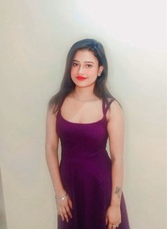 Anshu Low Price 100% Safe and Secure Toda - escort in Thane Photo 6 of 6