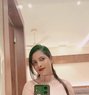 Anshu Priya 🤍23 - puta in Hyderabad Photo 1 of 3