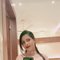 Anshu Priya 🤍23 - escort in Indore