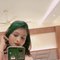 Anshu Priya 🤍23 - escort in Indore Photo 2 of 3