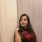Anshu Priya 🤍23 - escort in Indore Photo 3 of 3