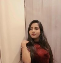 Anshu Priya 🤍23 - puta in Hyderabad