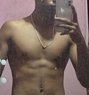 Anshu Sai - Male escort in Kolkata Photo 1 of 1