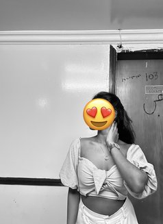 Anshu shaney - escort in Dubai Photo 8 of 10