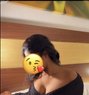 Anshu shaney - escort in Dubai Photo 10 of 10