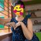 🥀Anshu🦋Webcam Show & Meet❣️🥀 - escort in Ahmedabad Photo 4 of 5
