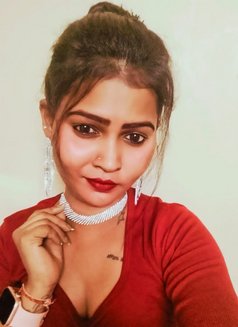 🥀Anshu🦋Webcam Show & Meet❣️🥀 - escort in Hyderabad Photo 4 of 4